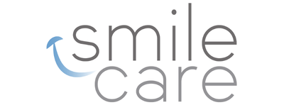 dentista las palmas smilecare logo sitio