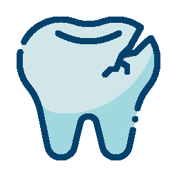 dentista las palmas smilecare endodoncia