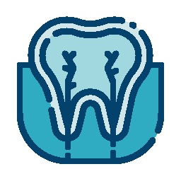 tratamiento dental las palmas smilecare periodoncia