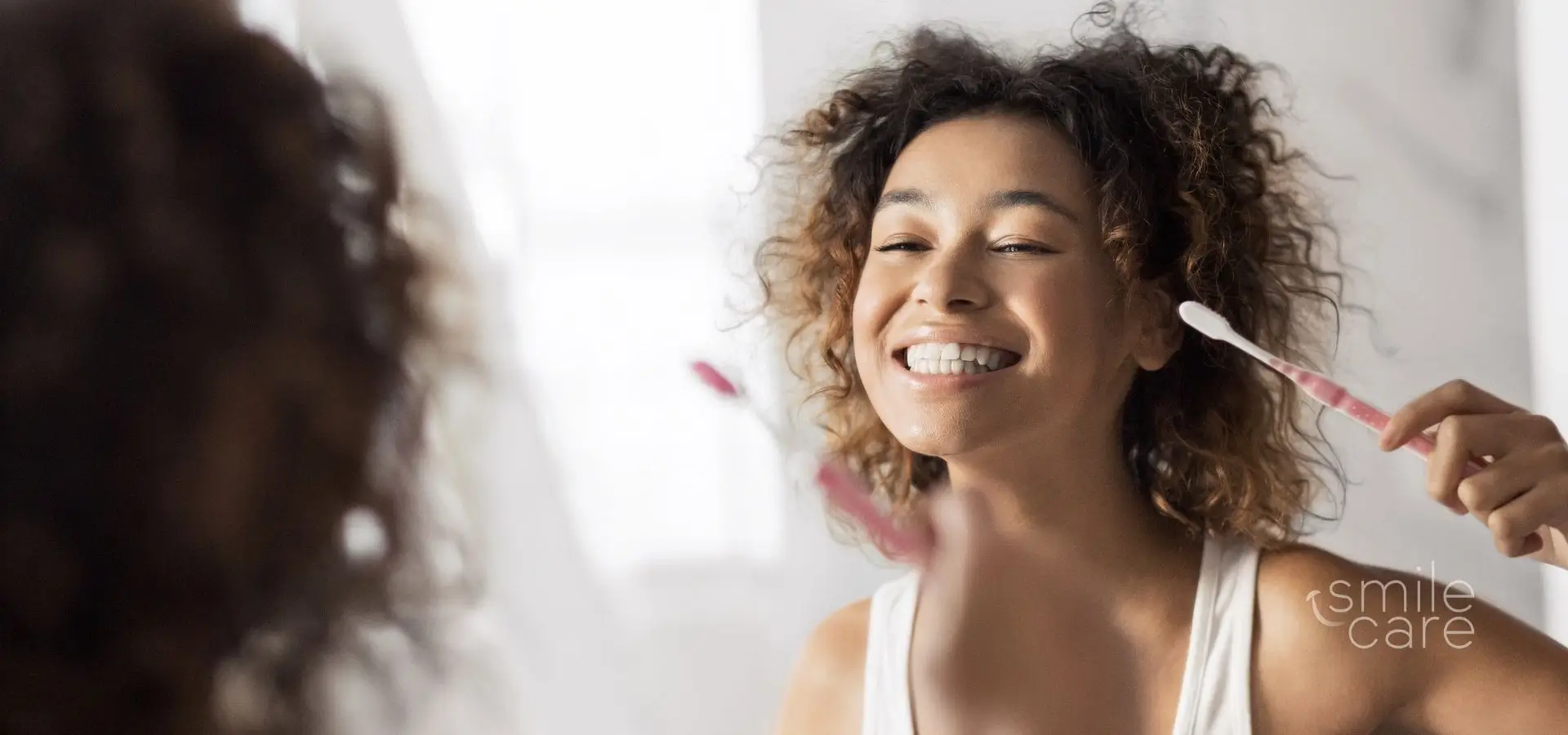 Prevenir problemas dentales comunes